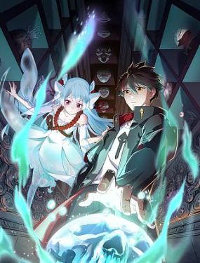 基于百草味网站优化方案