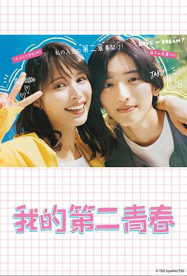 重庆信息化网站优化检修