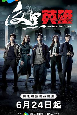 英语作文优化网站推荐书